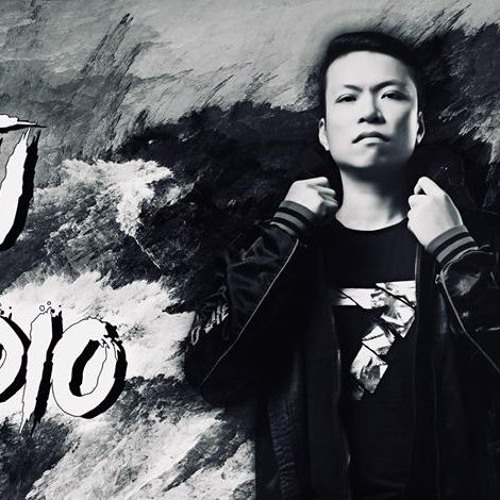 Nguoi La Oi - Tu Studio remix