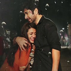 Mon Tor Hoyeche_ Sultan The Saviour