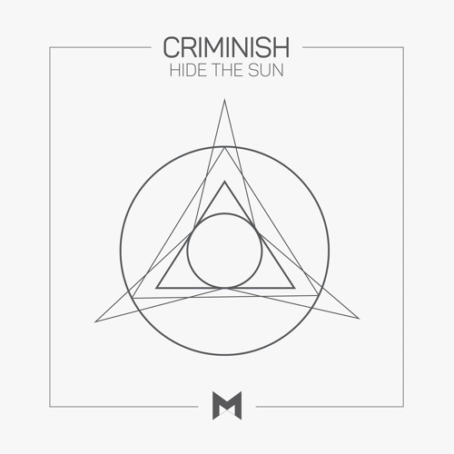 deep progressive