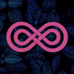 Música Electrónica 2018 Para Trotar Y Ejercitar Tu Mente 100%