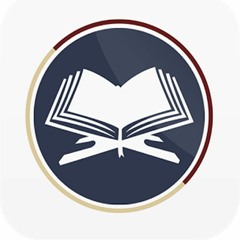 القارئ عزت جمال / تراويح 23 رمضان 2018 / الزمر & غافر & فصلت