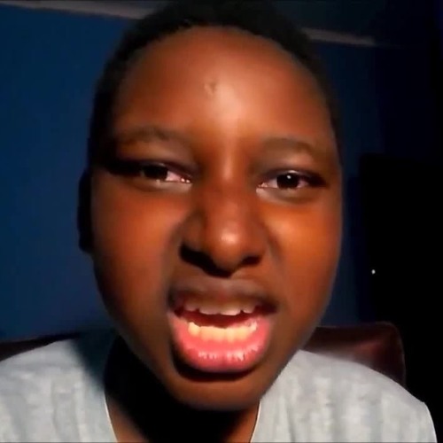 what redbone would sound like if mу longest yeah boy ever lested for 10 mins