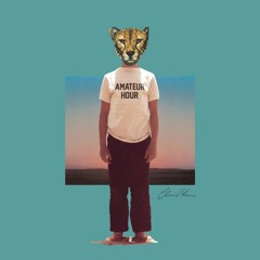 Amateur Hour