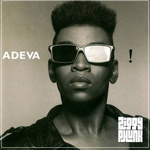 Musical Freedom (Ziggy Phunk Groove Mix) **FREEBIE**