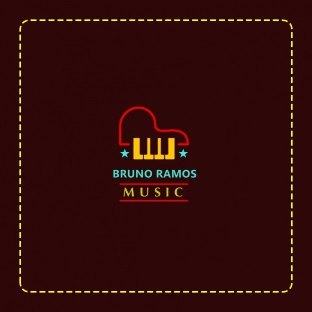 PACK BRUNO RAMOS 2k18