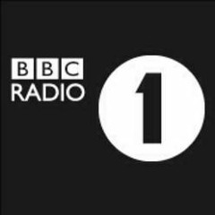 BBC Radio 1 - Leeroy Thornhill - Breaking Out (Smooth Remix) World Exclusive 1st Play