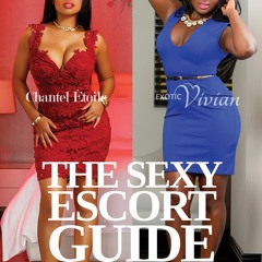 Episode 09 - The Legal Ramifications Of FOSTA (Conversations With An Adult Entertainment Attorney)