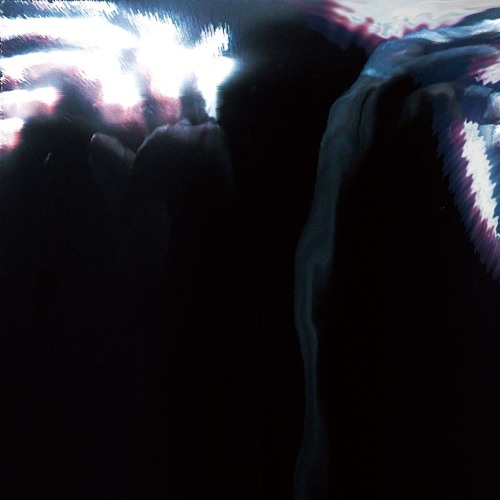 First Listen: Jigga - 'Nitya' (Bedouin records)