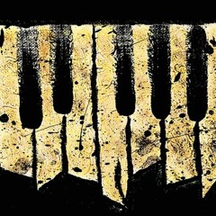 Beat "flowing" | Hip-hop/Trap Instrumental I Prod. Greyhead