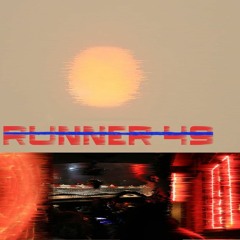 Runner 49 (End Credtis Pt2)