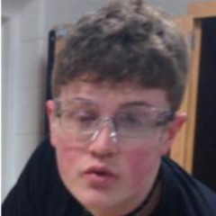 Ptown Funk ft. MC Orrigan and the Guides