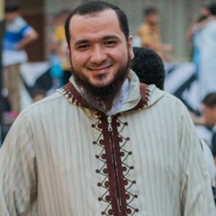تِلَاوَات الشَّيخ أحْمَد أَبُو بَكْر البَاز.