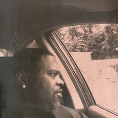 Hip-Hop/R&B