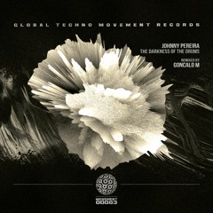 Favorite Tracks - December 2018