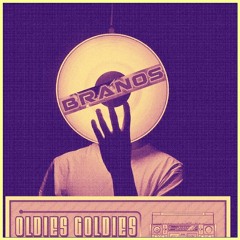 Branos @ Oldies Goldies Techno Set May 2018