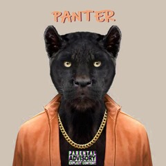 Panter ($£@N GLOCK prod.)