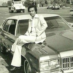 لقد رسخت في قلبي منكِ محبّة - محمد عبده