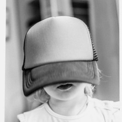 Luluh by Khai Bahar (cover)