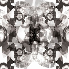 B2. Knebel — Raw Tones