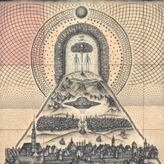 GrOmiNeT Corp - Propulsion Of Mind