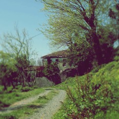 Küçüğüm (Cover)