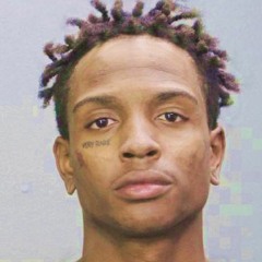 SKI MASK THE SLUMP GOD - YUCK! [PROD. $TRANDED]