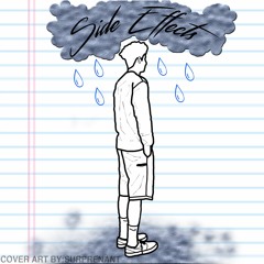 Side effects (Prod. by Fly Melodies)