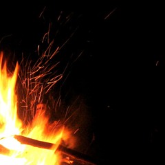 《Blaze》《燃》