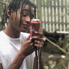 Open minded (snippet)