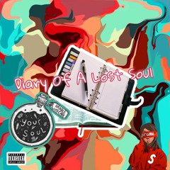 Diary of a lost soul