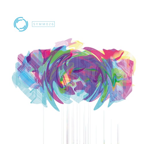 01 - Kyo & Break  - Who Decides 1min30