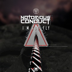 I'm Too Fly