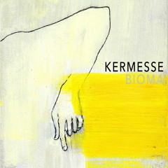 Kermesse - Kanjira (Iorie Remix)