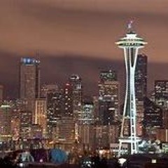 eedoubl-This Is What I Know