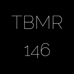 **TBMR Exclusive 146** HC x Pat HY - Rhythm N Gash