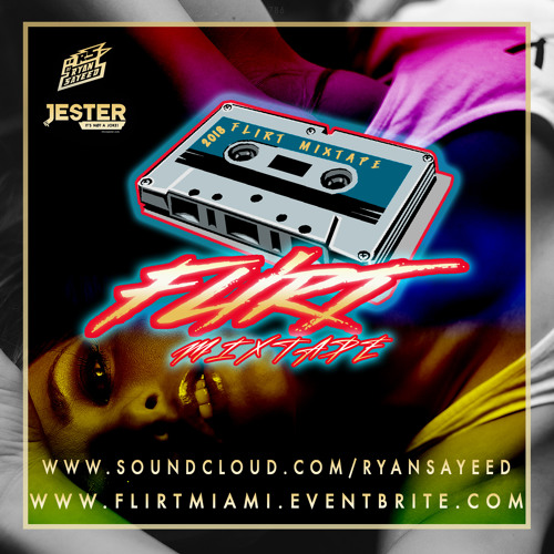 Flirt miami Flirt miami