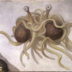 FLATTERMANN