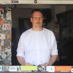 NTS Radio - Âme 10th June 2018