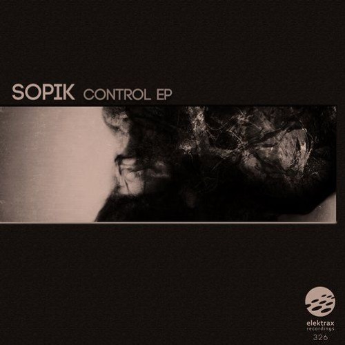 FLASH (Original Mix)