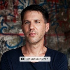 Marcel Janovsky - The sound of my 21st season (DJ Set Papierfabrik Köln)