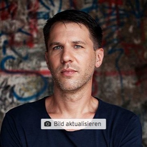 Marcel Janovsky - The sound of my 21st season (DJ Set Papierfabrik Köln)