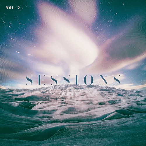 KRANE & Max Styler - Changes feat. GØLDN