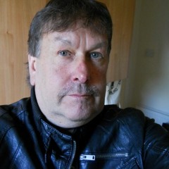 I Used To Do Anything