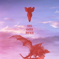 Trimu - It's Goin' Down