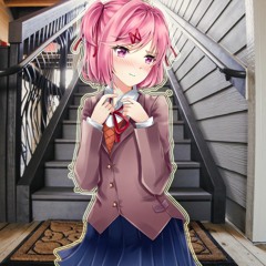 [-Nightcore-] - This Little Girl {Cady Groves}