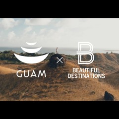 Music for Guam