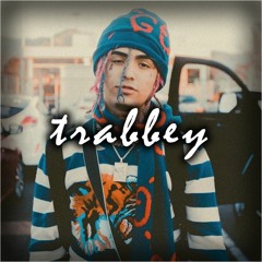 'Gucci' - LIL PUMP x SMOKEPURPP Type Beat - prod. by trabbey