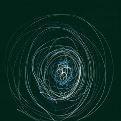 Machine