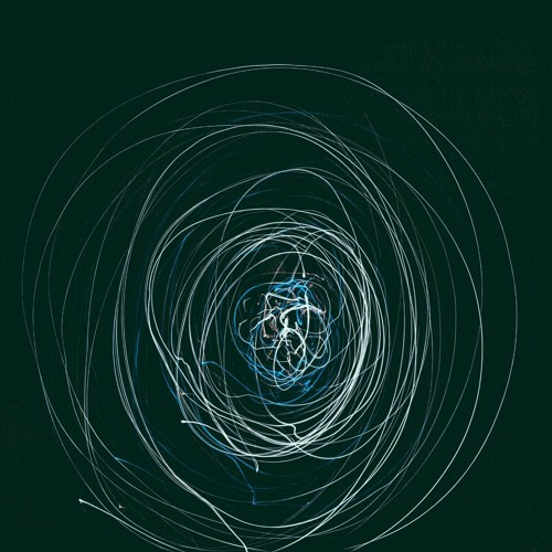 Machine