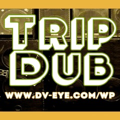 TripDub